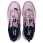 Dámske topánky Dare 2b Womens Torrek Waterproof Trail shoes