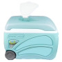 Chladiaci boxy Pinnacle Proxon 45L