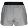 Dámske kraťasy Craft Reflective Shorts W