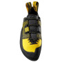 Lezečky La Sportiva Katana Laces II.