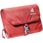 Toaletná taška Deuter Wash Bag I