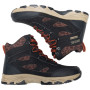Dámske topánky Regatta Womens Vendora Boot