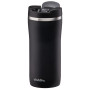 Vakuový termohrnek Aladdin Mocca Thermavac Leak-Lock™ 350ml