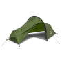 Turistický stan Vango Apex Compact 100