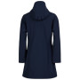 Dámska softshellová bunda Fundango Wichita Softshell Jacket