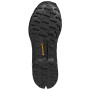 Pánske topánky Adidas Terrex Ax4 Beta C.Rdy