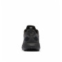 Pánske topánky Columbia Peakfreak Roam™ Waterproof