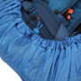 Pláštenka na batoh Zulu Cover 22-34l