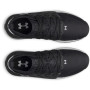 Pánske topánky Under Armour Phantom X