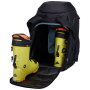 Taška na lyžiarske topánky Thule RoundTrip Boot 60L