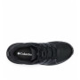 Dámske topánky Columbia Peakfreak Roam™ Waterproof