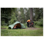 Turistický stan Vango Apex Compact 300