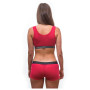 Podprsenka Sensor Merino Active
