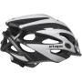 Prilba Etape Biker