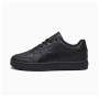Topánky Puma Puma Caven 2.0