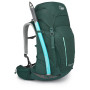 Batoh Lowe Alpine Cholatse ND30