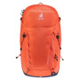 Batoh Deuter Trail Pro 32