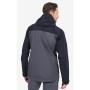 Pánska bunda Montane Pac Plus Xt Jacket