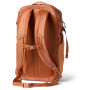 Batoh Cotopaxi Mente 32L Daypack