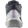 Dámske trekové topánky Salomon Elixir Activ Mid Gore-Tex