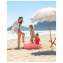 Bazén Intex Play Box Pool 57100NP