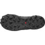 Dámske topánky Salomon Wildcross Gtx