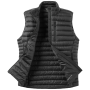 Pánska vesta Rab Microlight Down Vest