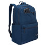 Mestský batoh Case Logic Uplink 26L