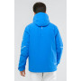 Pánska bunda Salomon Edge Jacket M