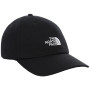 Šiltovka The North Face Norm Hat