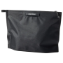 Toaletná taška Matador FlatPak Toiletry Zipper Case