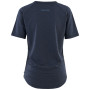 Dámske tričko Kari Traa Aada Tshirt
