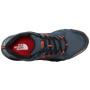 Pánske topánky North Face Hedgehog Fastpack GTX