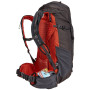 Batoh Thule Versant 60 L Men's