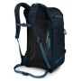 Batoh Osprey Tropos 32L