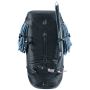 Turistický batoh Deuter Guide 34+6