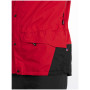 Pánska bunda High Point Mania 7.0 Jacket