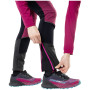 Dámske nohavice Dynafit Alpine Warm W Pnt