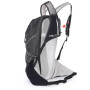 Cyklistický batoh Cyclite Touring Backpack