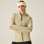 Dámska mikina Dare 2b Glacier Midlayer