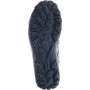 Pánske turistické topánky Merrell West Rim Sport Gtx