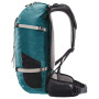 Batoh Ortlieb Atrack 35L