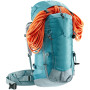 Dámsky batoh Deuter Guide 32+ SL