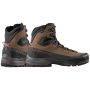 Pánske topánky La Sportiva TX5 Evo Mid GTX