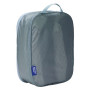Cestovný organizér Thule Packing cube S