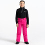 Detské nohavice Dare 2b Outmove II Pant