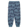 Detské tepláky Lego Wear Lwpino 705 Dusty blue