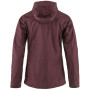 Dámska bunda Fjällräven Stina Jacket W