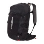 Batoh Husky Clever 30