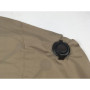Nafukovacia karimatka Klymit Insulated Static V Recon